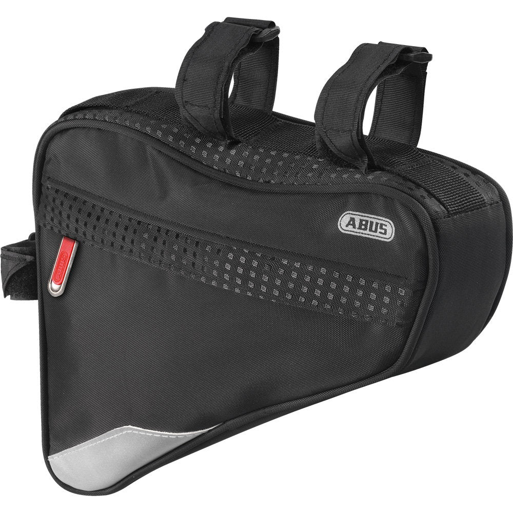 ABUS Bag ST Oryde 2250 Oryde