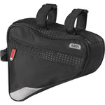 ABUS Bag ST Oryde 2250 Oryde
