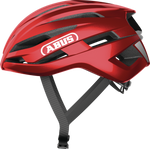 ABUS STORMCHASER ACE performance red S