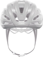 ABUS STORMCHASER ACE pure grey S