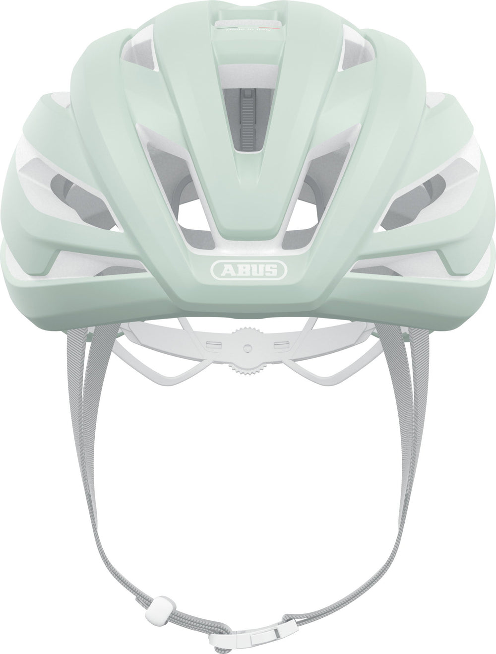 ABUS STORMCHASER ACE pure mint S
