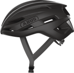 ABUS STORMCHASER ACE velvet black S