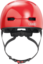 ABUS Skurb Kid Small Blue