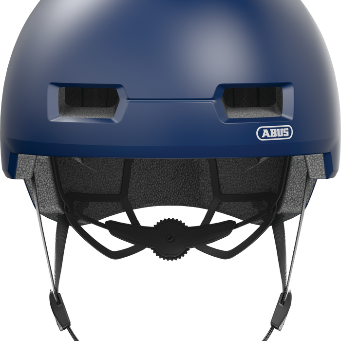 ABUS Skurb