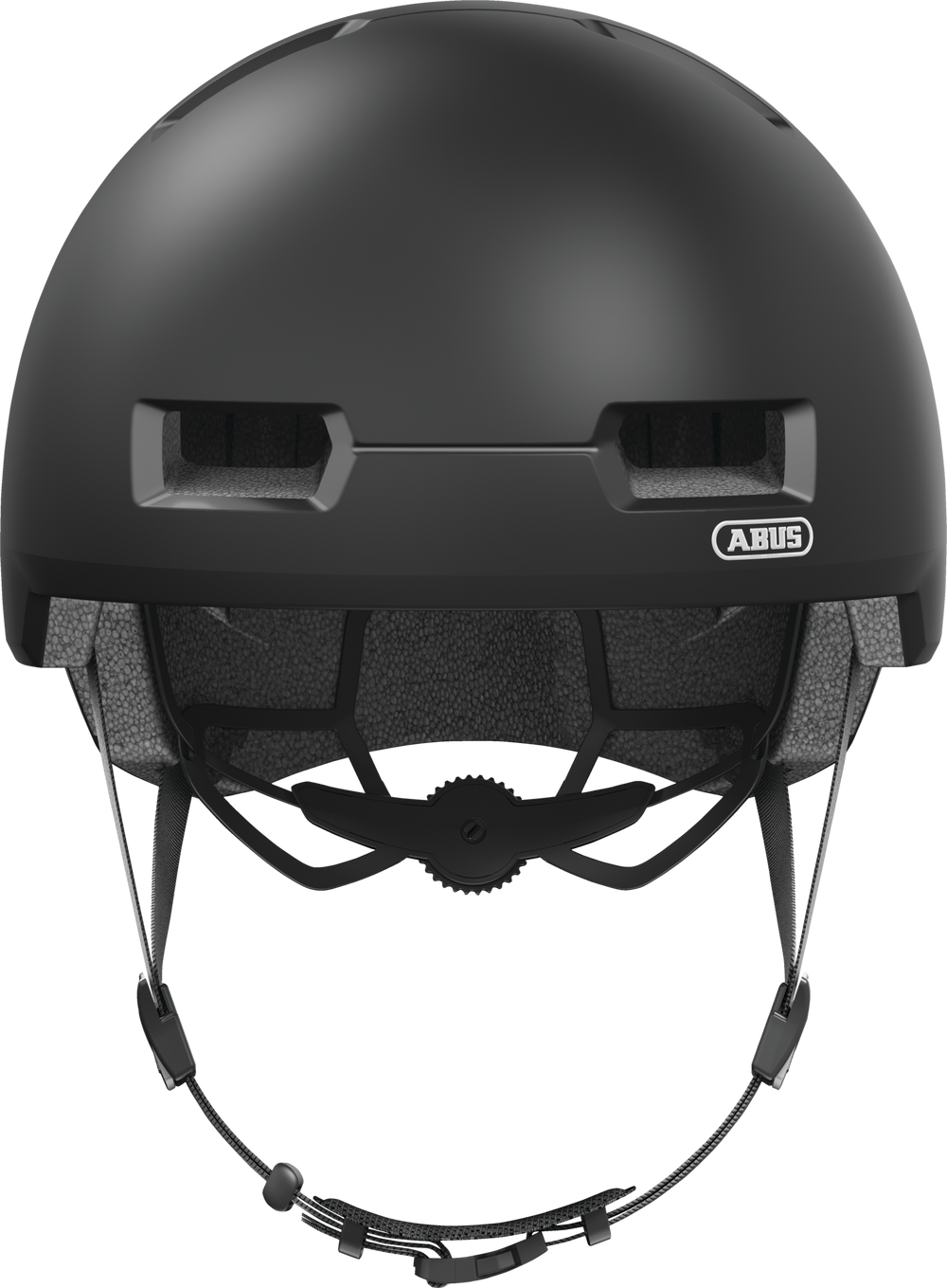 ABUS Skurb