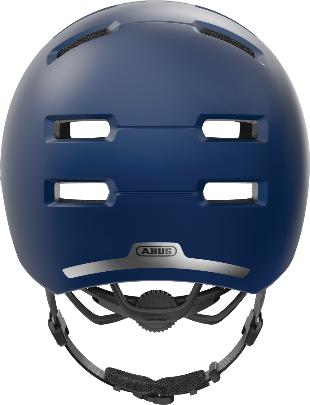 ABUS Skurb