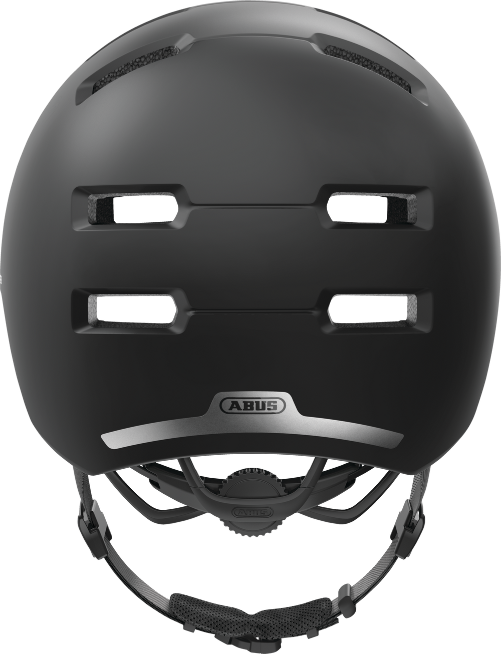 ABUS Skurb