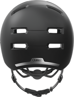 ABUS Skurb