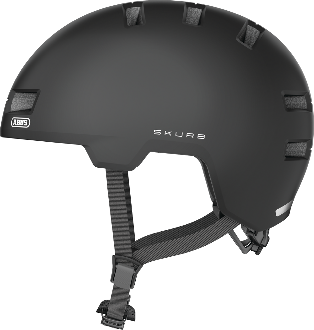 ABUS Skurb