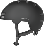 ABUS Skurb