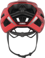 ABUS STORMCHASER ACE performance red S