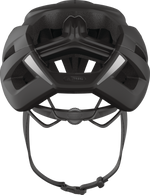 ABUS STORMCHASER ACE velvet black S