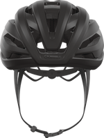 ABUS STORMCHASER ACE velvet black S