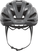 ABUS STORMCHASER ACE race grey S