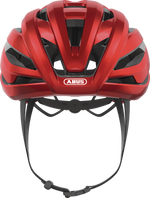 ABUS STORMCHASER ACE performance red S