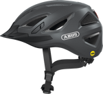 ABUS URBAN-I 3.0 MIPS titan XL