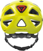 ABUS URBAN-I 3.0 MIPS titan XL