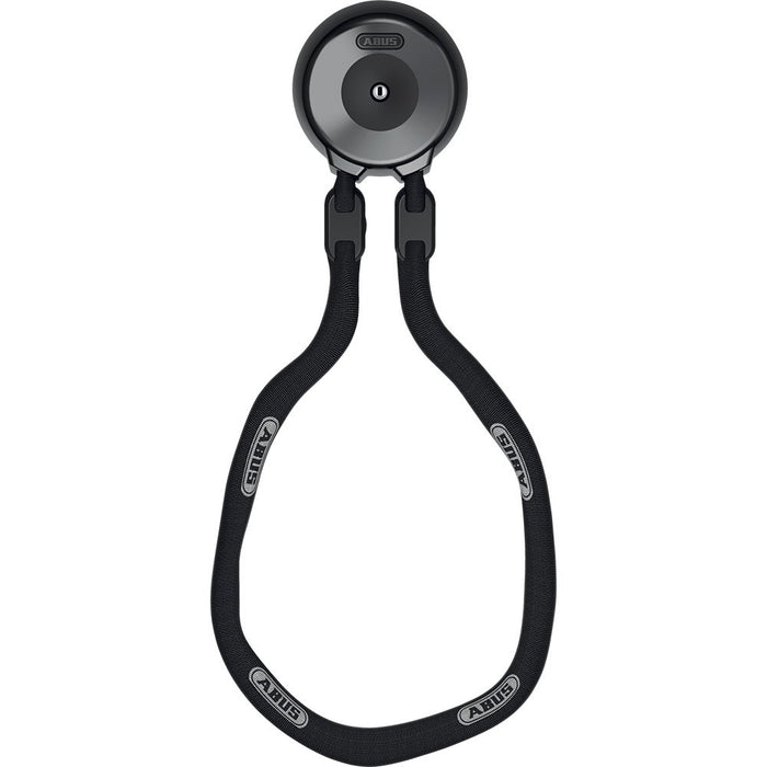 ABUS Wall Anchor WCH90 + 9KS/130