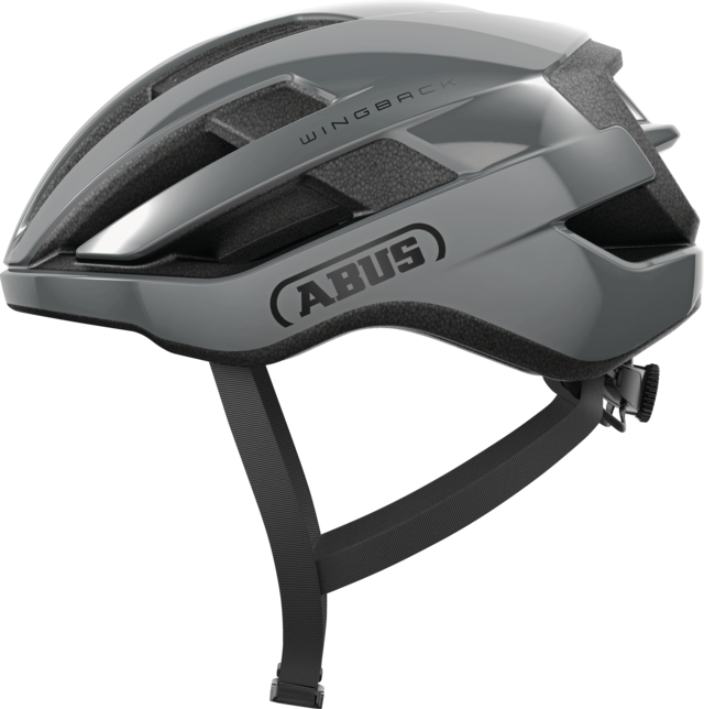 ABUS Wingback