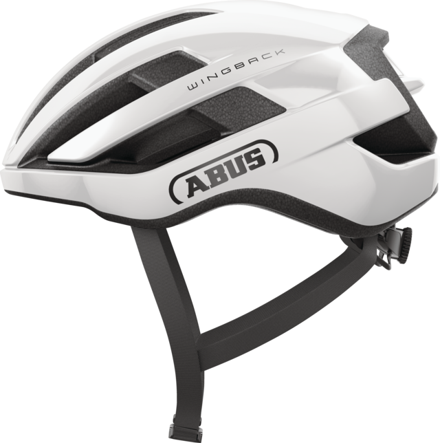 ABUS Wingback