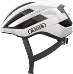 ABUS Wingback