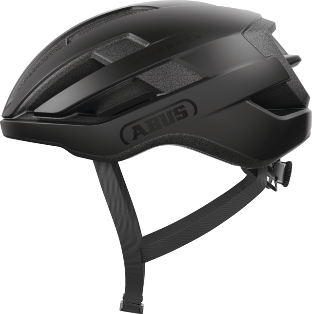 ABUS Wingback