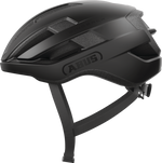 ABUS Wingback