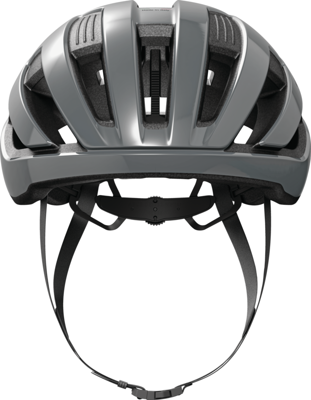 ABUS Wingback