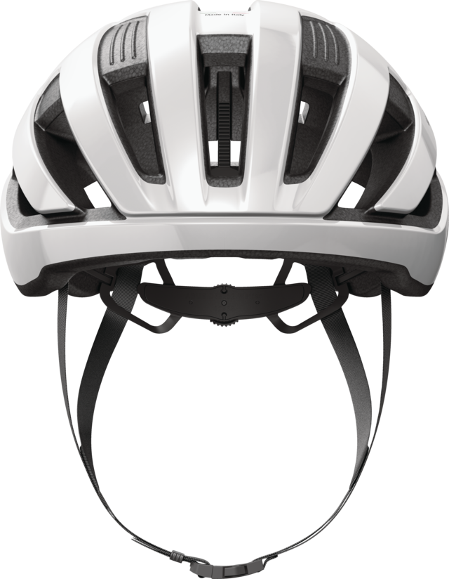 ABUS Wingback