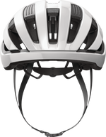 ABUS Wingback
