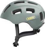 ABUS YOUN-I 2.0 cool grey M