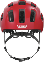 ABUS YOUN-I 2.0 velvet black S