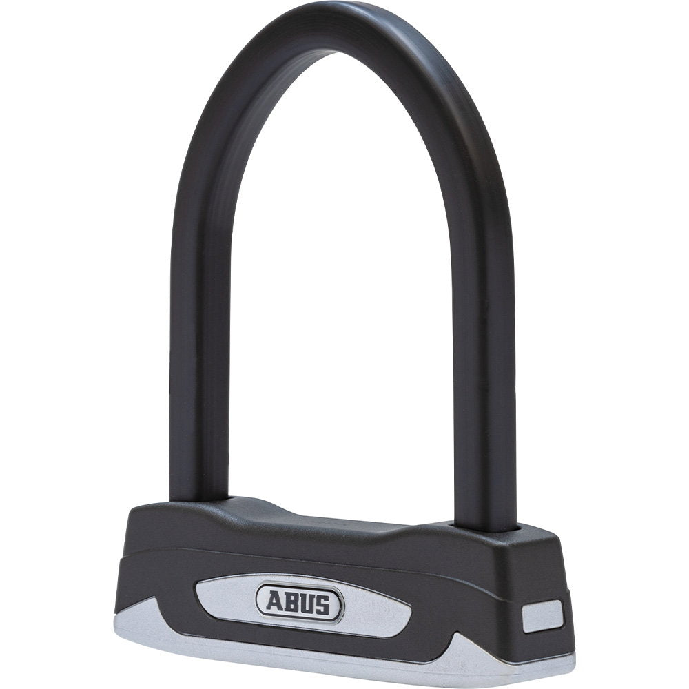 ABUS D-Lock 54/160HB145 GRANIT XPLUS Mini