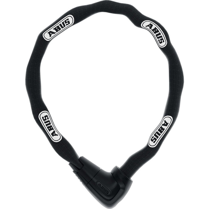 ABUS Chain Lock BK 110cm