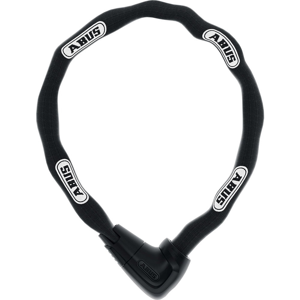 ABUS Chain Lock BK 110cm