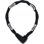 ABUS Chain Lock BK 110cm