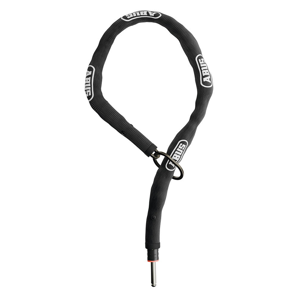 ABUS ACH CLASSIC 5.5KS/85