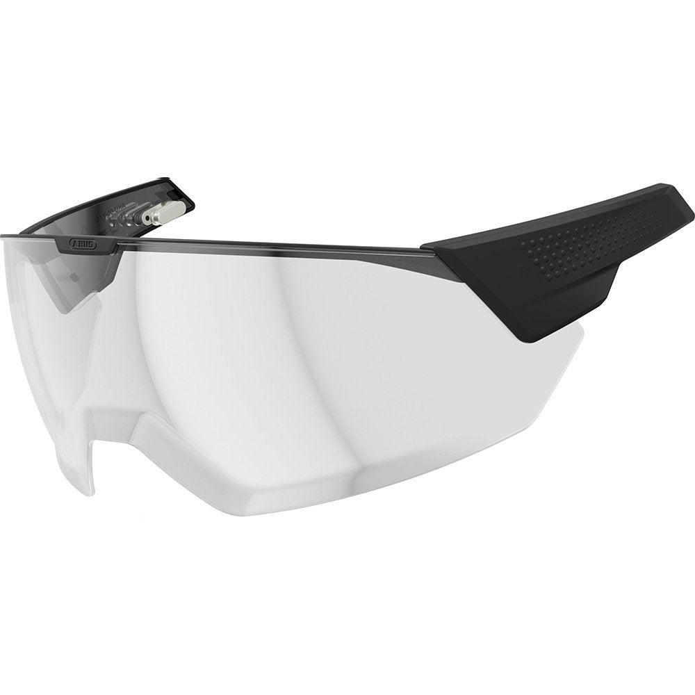 ABUS HYP E Magnetic Visors