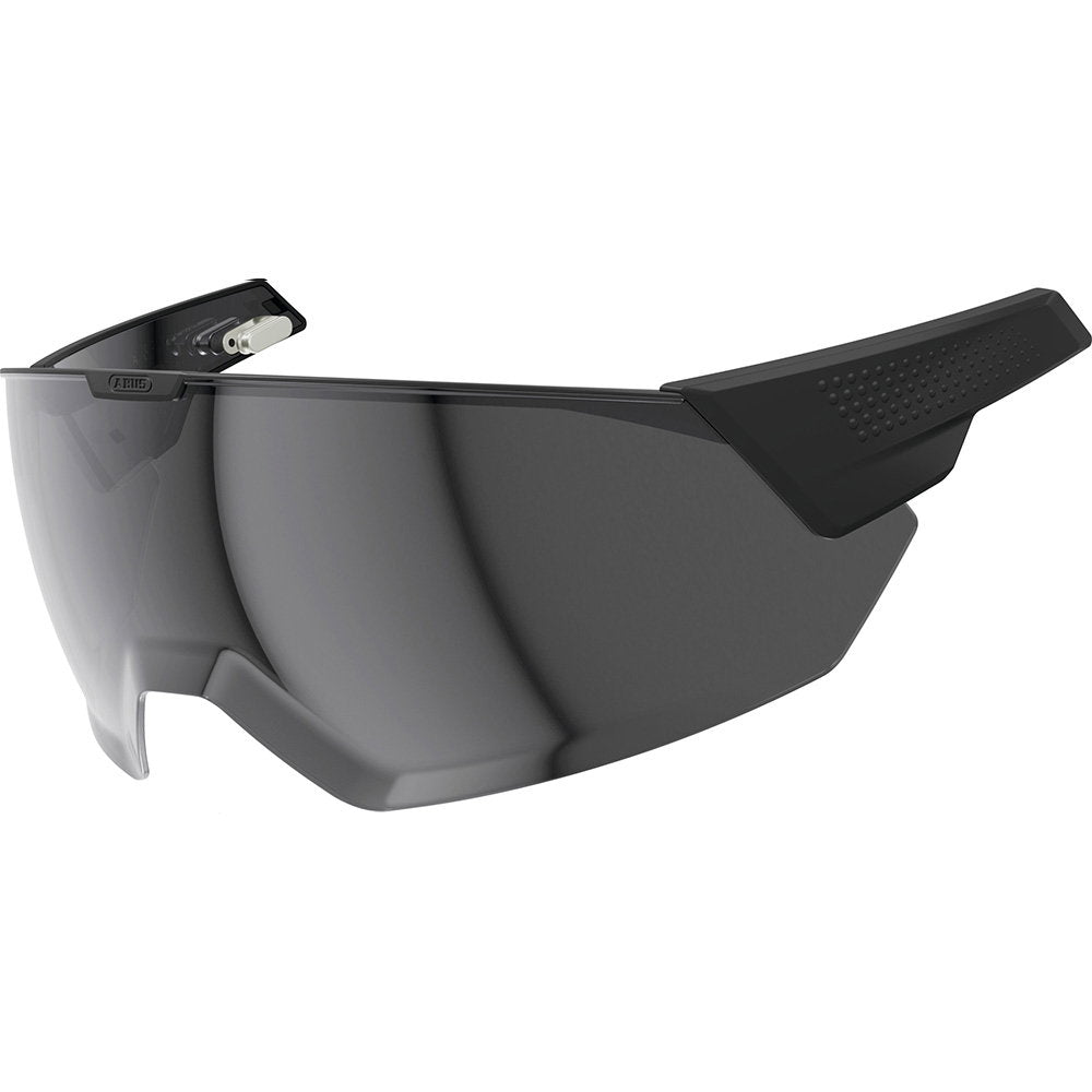 ABUS HYP E Magnetic Visors