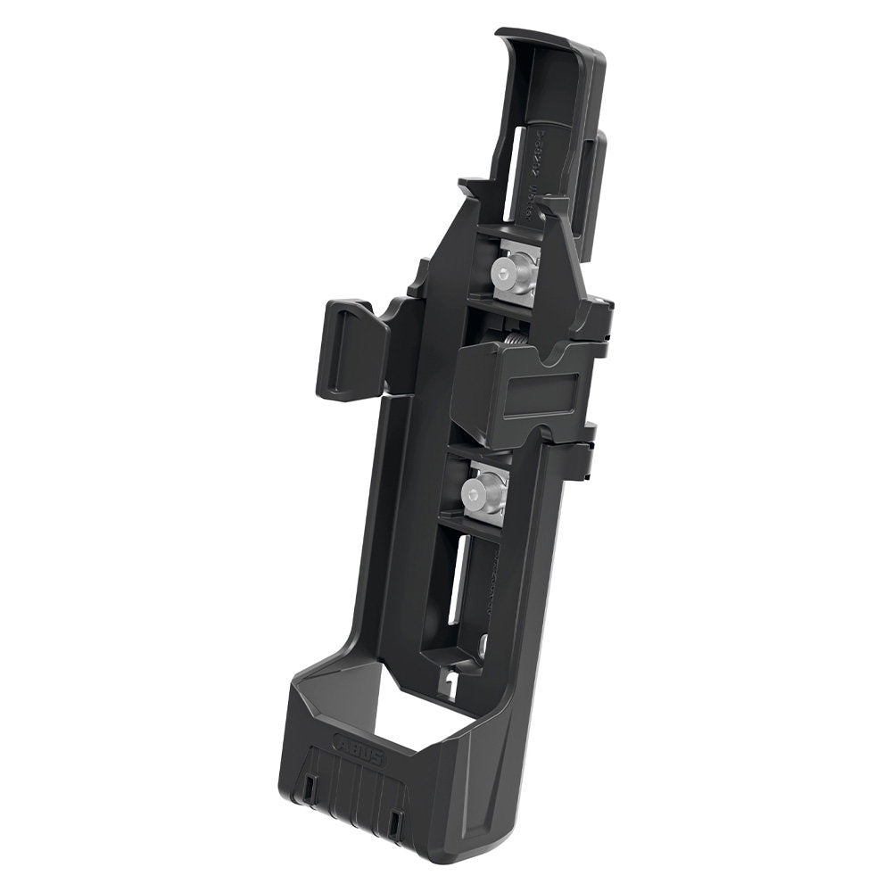 ABUS Holder SH 120