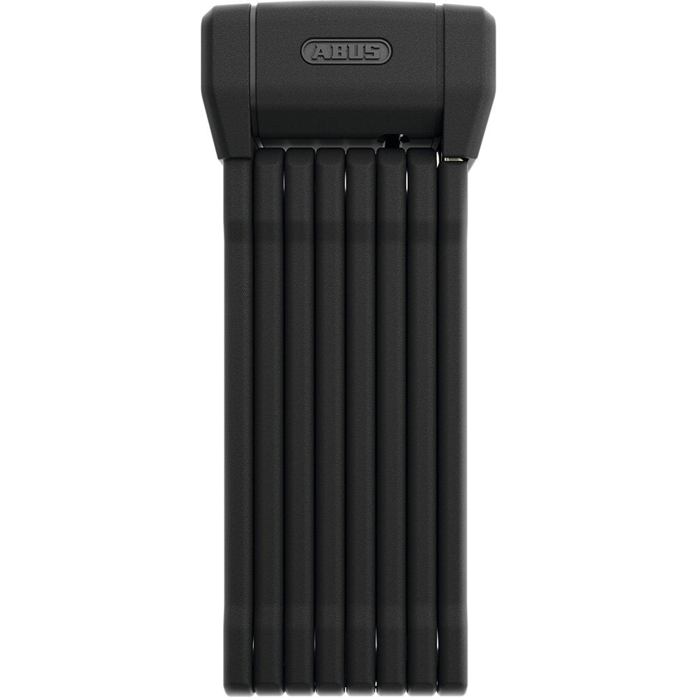 ABUS 6200K/120 SH BK