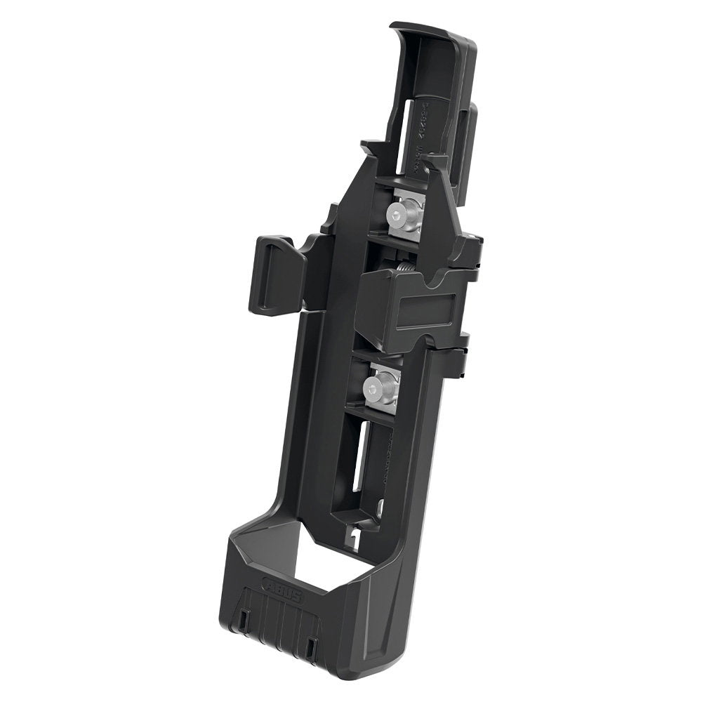 ABUS Holder SH 90