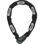 ABUS Chain Lock City Chain 110cm