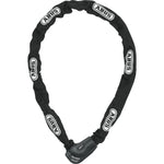 ABUS Chain Lock City Chain 140cm
