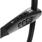 ABUS Combiflex TravelGuard 70