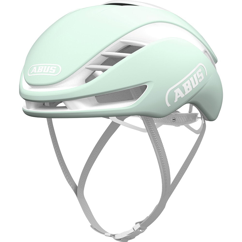 ABUS GAMECHANGER 2.0 pure mint S