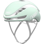 ABUS GAMECHANGER 2.0 pure mint S