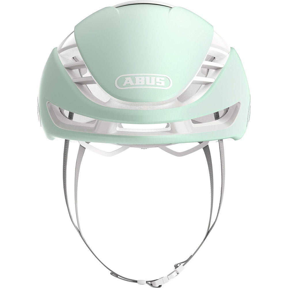 ABUS GAMECHANGER 2.0 pure mint S
