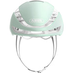 ABUS GAMECHANGER 2.0 pure mint S