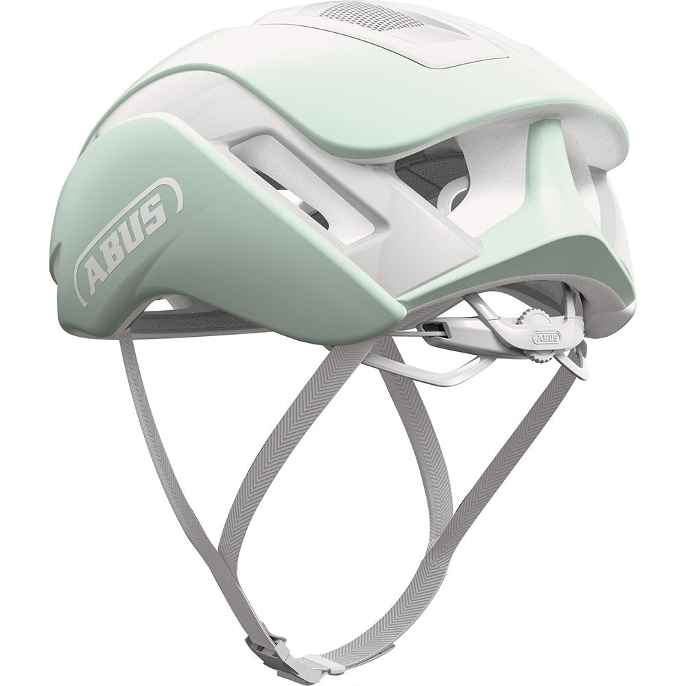ABUS GAMECHANGER 2.0 pure mint S